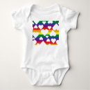 Search for rainbow baby clothes Hearts
