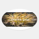 Search for wheat stickers Bread