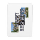 Search for mount rushmore magnets Vacation