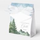 Search for adventure baby shower Let the adventure begin