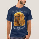 Search for ruby cavalier king charles spaniel Cute