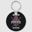 Search for hockey puck key rings Boy