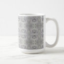 Search for bark birch mugs Forest