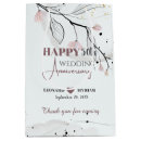 Search for anniversary gift bags Cute