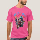 Search for moo cow tshirts Music