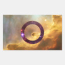 Search for intersex stickers Queer