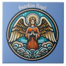 Search for angel tiles Religious
