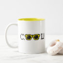Search for 8bit mugs Gamer
