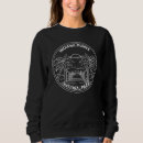 Search for touring clothing Souvenir