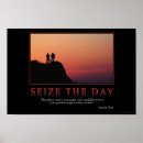 Search for seize posters Inspirational