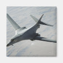 Search for bomber magnets Military