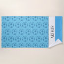 Search for soccer beach towels Sport