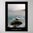 Search for alaska posters Water