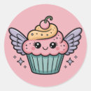 Search for kawaii stickers Kids