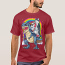 Search for bomb squad tshirts Animal
