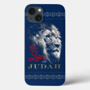 Search for lion iphone cases Christian