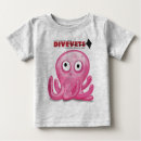 Search for dive babes Infant