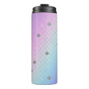 Search for purple mermaid mugs Aqua