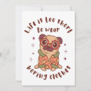 Search for too invitations Cute