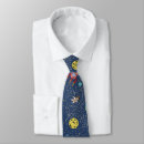 Search for space man accessories Astronaut
