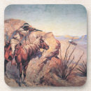 Search for remington coasters America
