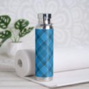 Search for angling drinkware Pattern