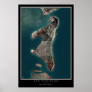 Search for florida key art Miami