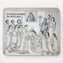 Search for 1892 mousepads Colony