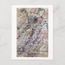 Search for panoramic map postcards Lantern