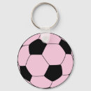 Search for football key rings Soccer