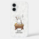 Search for nativity iphone cases Winter