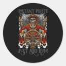 Search for instant stickers Rum