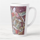 Search for sweet pea flowers mugs Nature