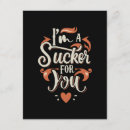 Search for funny valentines day invitations Girlfriend