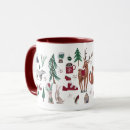 Search for ski nordic mugs Skiing