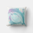 Search for cute dolphin cushions Dolphins