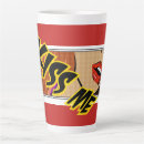 Search for kiss me mugs Lips