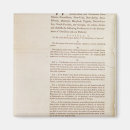 Search for document magnets Legal