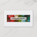 Search for car wash loyalty cards Customer