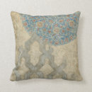 Search for floral tapestry cushions Botanical