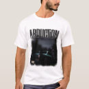 Search for abduction tshirts Science fiction