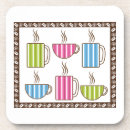 Search for plastic cups barware Colourful