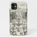 Search for palace iphone cases Architecture