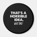 Search for meme magnets Quote