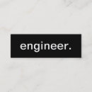 Search for mechanical engineer Simple