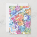Search for osaka postcards Watercolor