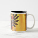 Search for regalia mugs Crown