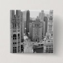 Search for hotels badges City