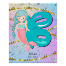 Search for ocean nursery posters Baby shower