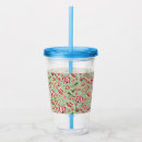 Search for christmas tumblers Elegant